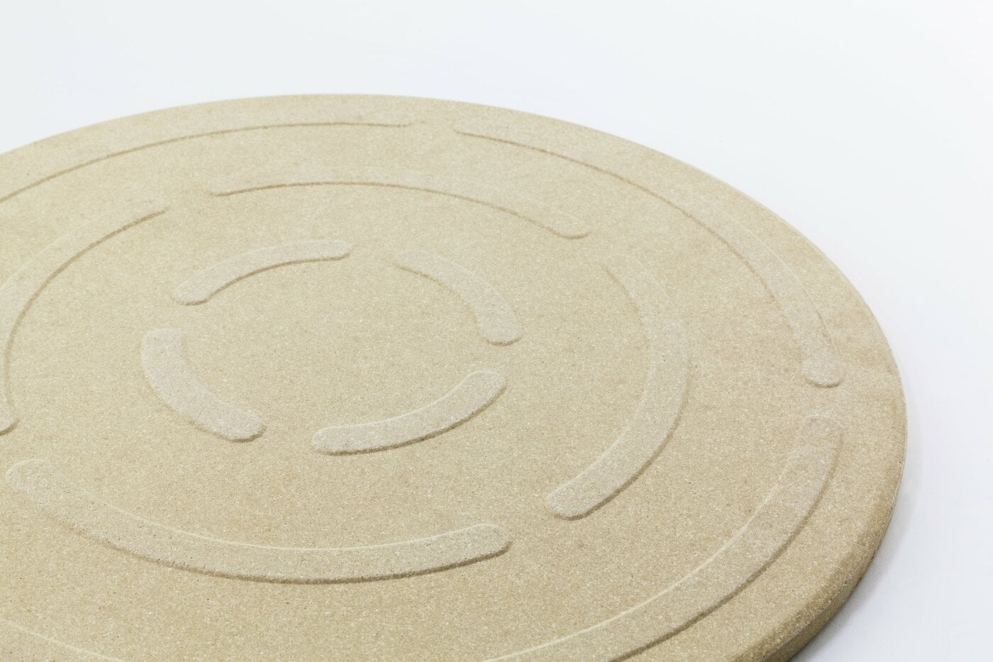 Caso Miniovn TO26 electronic 1500W